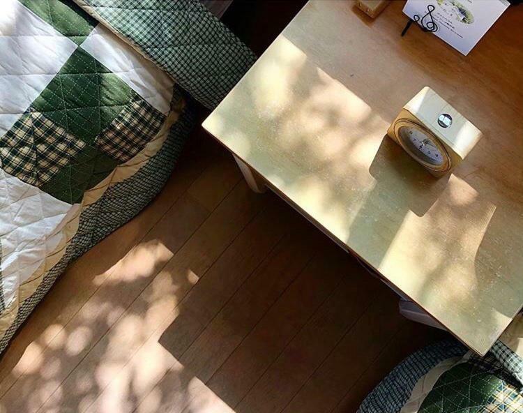 Guest House Chaconne Karuizawa Luaran gambar